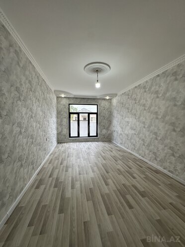 Satılır 4 otaqlı həyət evi/bağ evi 125 m², Ramana q., photo 12 from 22