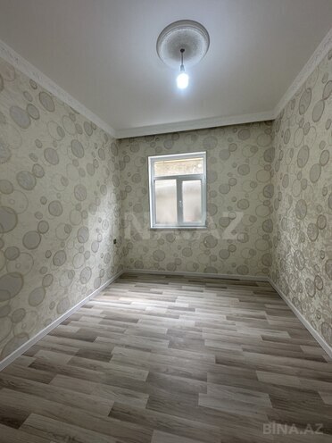 Satılır 4 otaqlı həyət evi/bağ evi 125 m², Ramana q., photo 18 from 22