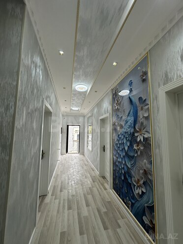 Satılır 4 otaqlı həyət evi/bağ evi 125 m², Ramana q., photo 8 from 22
