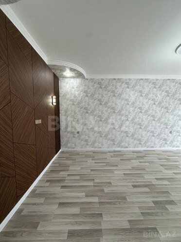 Satılır 4 otaqlı həyət evi/bağ evi 125 m², Ramana q., photo 11 from 22