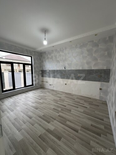 Satılır 4 otaqlı həyət evi/bağ evi 125 m², Ramana q., photo 9 from 22
