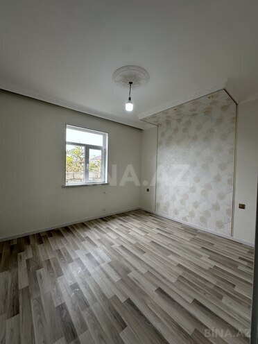 Satılır 4 otaqlı həyət evi/bağ evi 125 m², Ramana q., photo 17 from 22