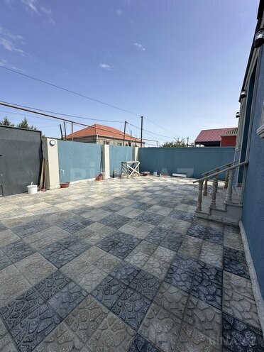 Продаётся 3-комн. дом/дача 90 м², пос. Рамана, photo 7 from 12