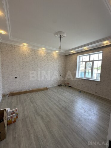 Продаётся 3-комн. дом/дача 90 м², пос. Рамана, photo 10 from 12