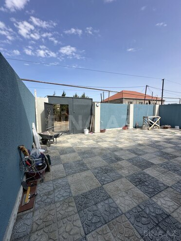 Продаётся 3-комн. дом/дача 90 м², пос. Рамана, photo 8 from 12
