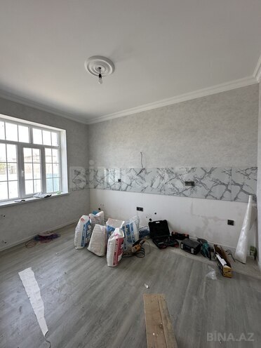 Продаётся 3-комн. дом/дача 90 м², пос. Рамана, photo 9 from 12