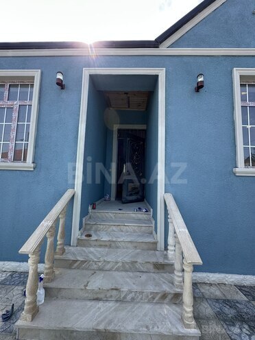 Продаётся 3-комн. дом/дача 90 м², пос. Рамана, photo 4 from 12