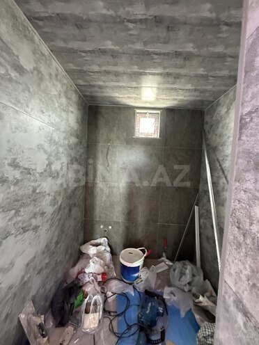 Продаётся 3-комн. дом/дача 90 м², пос. Рамана, photo 11 from 12
