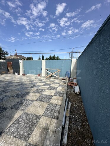 Продаётся 3-комн. дом/дача 90 м², пос. Рамана, photo 5 from 12