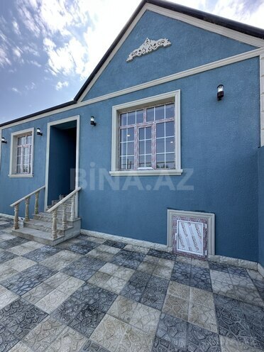 Продаётся 3-комн. дом/дача 90 м², пос. Рамана, photo 3 from 12