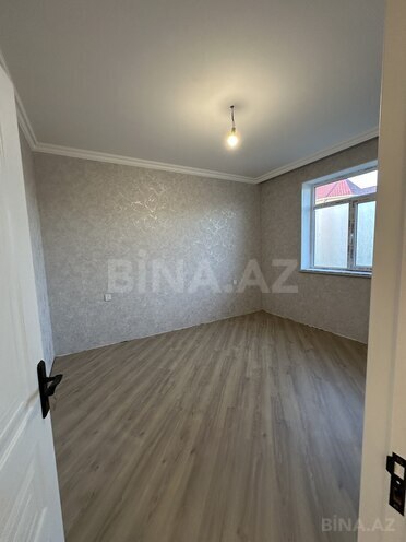 Satılır 4 otaqlı həyət evi/bağ evi 130 m², Zabrat q., photo 21 from 24