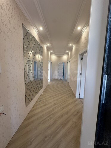 Satılır 4 otaqlı həyət evi/bağ evi 130 m², Zabrat q., photo 14 from 24