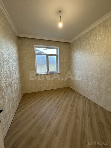 Satılır 4 otaqlı həyət evi/bağ evi 130 m², Zabrat q., photo 20 from 24