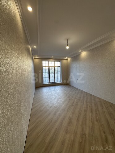 Satılır 4 otaqlı həyət evi/bağ evi 130 m², Zabrat q., photo 18 from 24