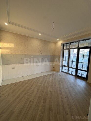 Satılır 4 otaqlı həyət evi/bağ evi 130 m², Zabrat q., photo 15 from 24