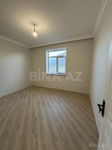Satılır 4 otaqlı həyət evi/bağ evi 130 m², Zabrat q., photo 22 from 24