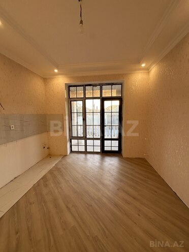 Satılır 4 otaqlı həyət evi/bağ evi 130 m², Zabrat q., photo 16 from 24