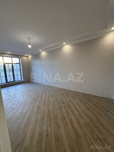 Satılır 4 otaqlı həyət evi/bağ evi 130 m², Zabrat q., photo 19 from 24