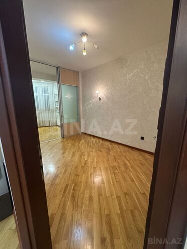 Satılır 2 otaqlı yeni tikili 61 m², 8-ci mikrorayon q., photo 12 from 20