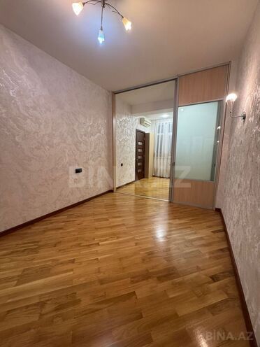 Satılır 2 otaqlı yeni tikili 61 m², 8-ci mikrorayon q., photo 10 from 20