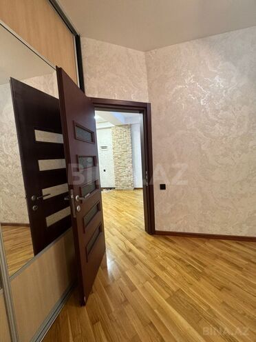 Satılır 2 otaqlı yeni tikili 61 m², 8-ci mikrorayon q., photo 9 from 20