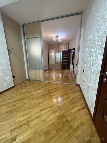 Satılır 2 otaqlı yeni tikili 61 m², 8-ci mikrorayon q., photo 11 from 20