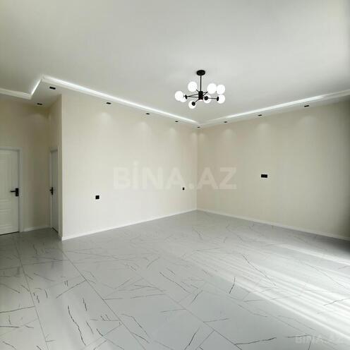 Продается 4-комн. дом/дача 150 м², пос. Шувеляны, photo 8 from 16
