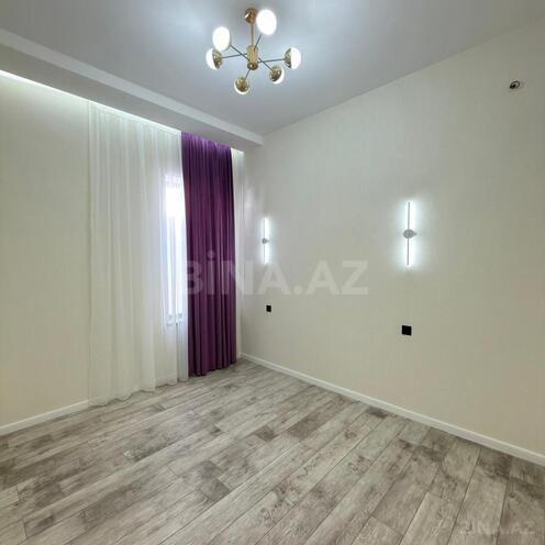 Продается 4-комн. дом/дача 150 м², пос. Шувеляны, photo 11 from 16