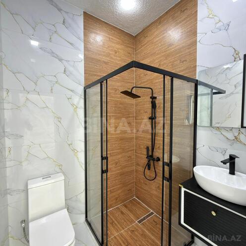 Продается 4-комн. дом/дача 150 м², пос. Шувеляны, photo 14 from 16