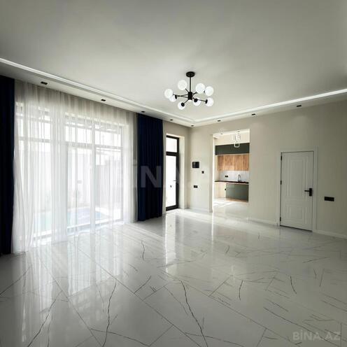 Продается 4-комн. дом/дача 150 м², пос. Шувеляны, photo 7 from 16