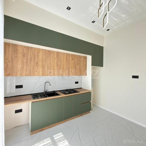 Продается 4-комн. дом/дача 150 м², пос. Шувеляны, photo 10 from 16