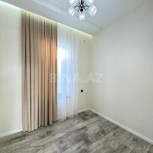 Продается 4-комн. дом/дача 150 м², пос. Шувеляны, photo 12 from 16
