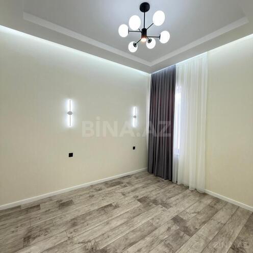 Продается 4-комн. дом/дача 150 м², пос. Шувеляны, photo 13 from 16