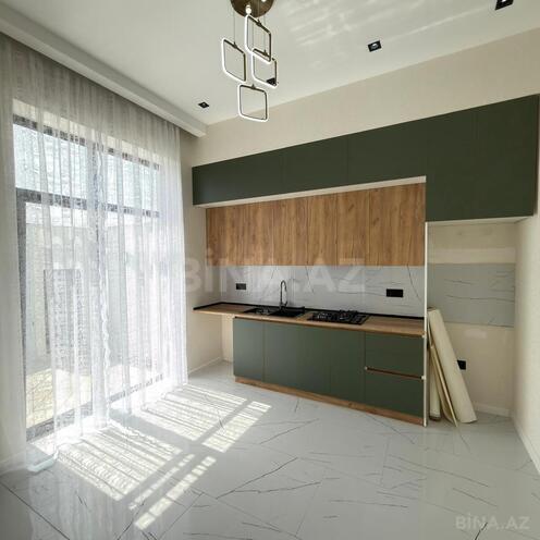 Продается 4-комн. дом/дача 150 м², пос. Шувеляны, photo 9 from 16