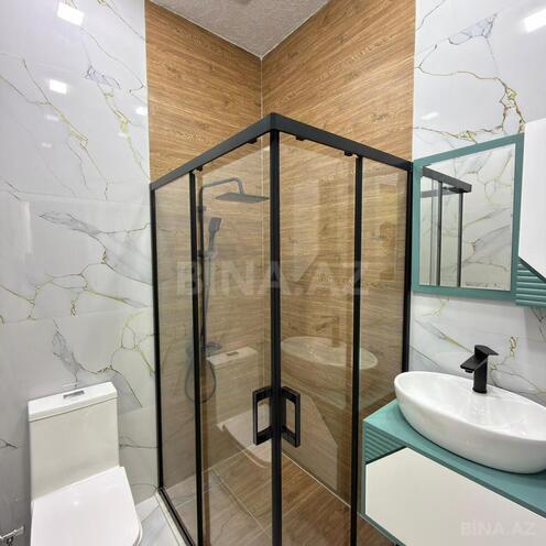 Продается 4-комн. дом/дача 150 м², пос. Шувеляны, photo 15 from 16