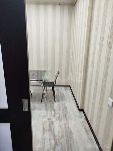İcarəyə verilir 2 otaqlı yeni tikili 65 m², 20 Yanvar m., photo 5 from 13