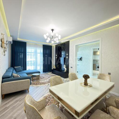 Satılır 4 otaqlı həyət evi/bağ evi 150 m², Şüvəlan q., photo 21 from 27
