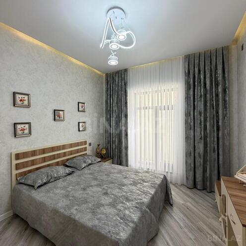 Satılır 4 otaqlı həyət evi/bağ evi 150 m², Şüvəlan q., photo 13 from 27