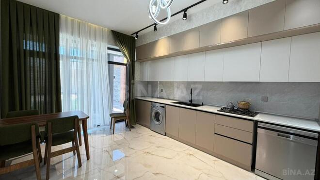 Satılır 4 otaqlı həyət evi/bağ evi 150 m², Şüvəlan q., photo 23 from 27
