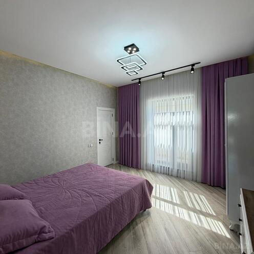 Satılır 4 otaqlı həyət evi/bağ evi 150 m², Şüvəlan q., photo 26 from 27