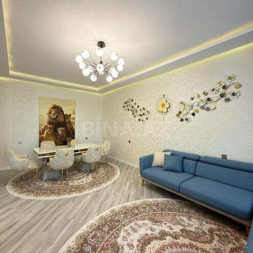 Satılır 4 otaqlı həyət evi/bağ evi 150 m², Şüvəlan q., photo 22 from 27