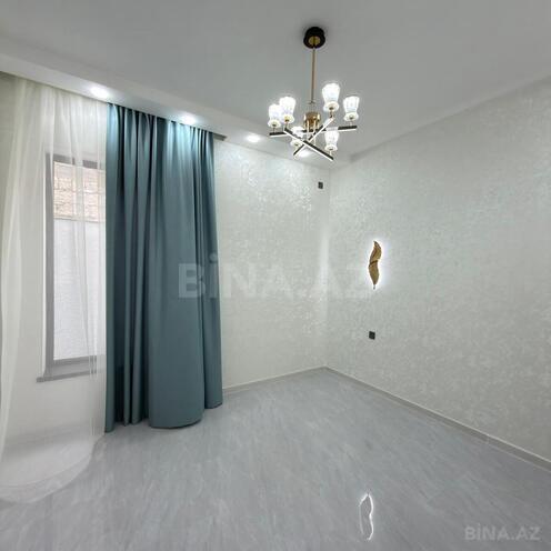 Продаётся 4-комн. дом/дача 150 м², пос. Мардакан, photo 15 from 19