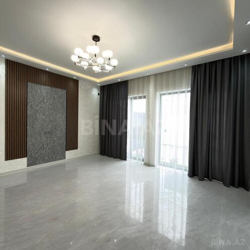Продаётся 4-комн. дом/дача 150 м², пос. Мардакан, photo 11 from 19