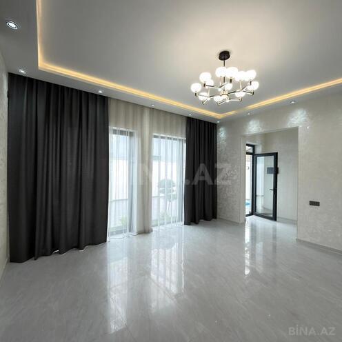 Продаётся 4-комн. дом/дача 150 м², пос. Мардакан, photo 10 from 19