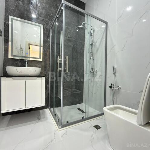 Продаётся 4-комн. дом/дача 150 м², пос. Мардакан, photo 18 from 19