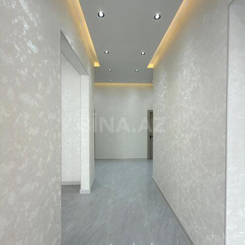 Продаётся 4-комн. дом/дача 150 м², пос. Мардакан, photo 9 from 19