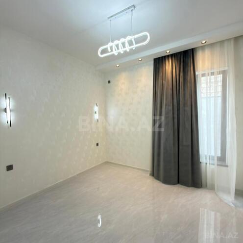 Продаётся 4-комн. дом/дача 150 м², пос. Мардакан, photo 16 from 19
