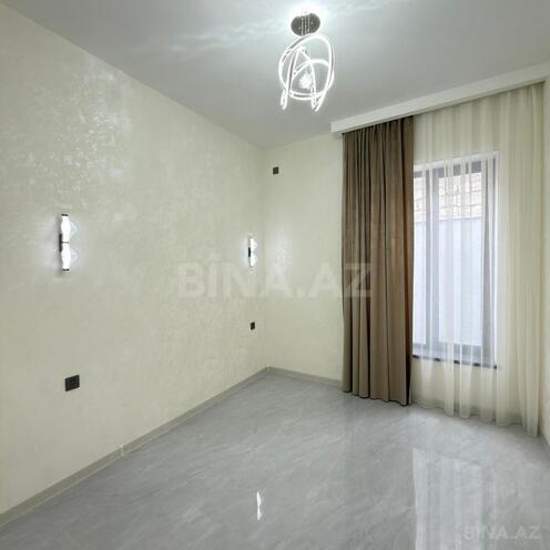Продаётся 4-комн. дом/дача 150 м², пос. Мардакан, photo 14 from 19