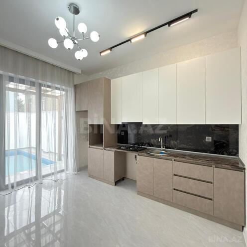 Продаётся 4-комн. дом/дача 150 м², пос. Мардакан, photo 12 from 19