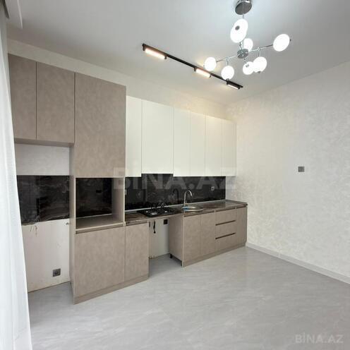 Продаётся 4-комн. дом/дача 150 м², пос. Мардакан, photo 13 from 19